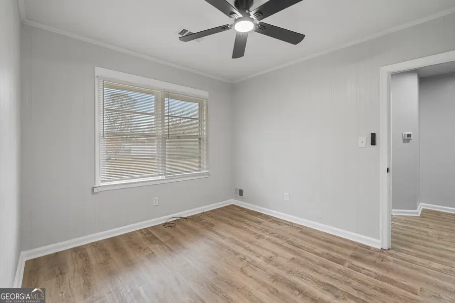 2720 Wise St, Columbus, GA 31903 - Image #3