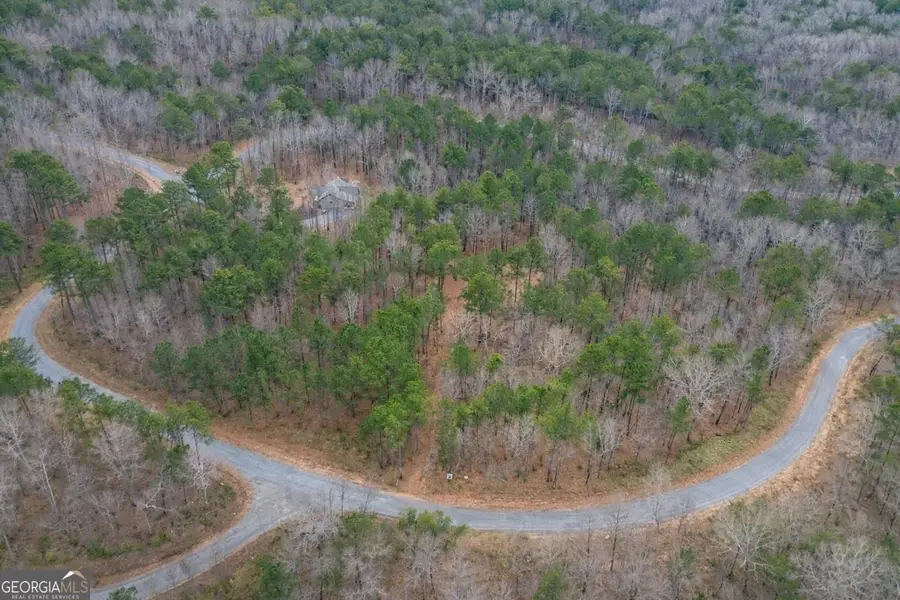 2834 Twisted Oak Road, Ellijay, GA 30536 - Image #3