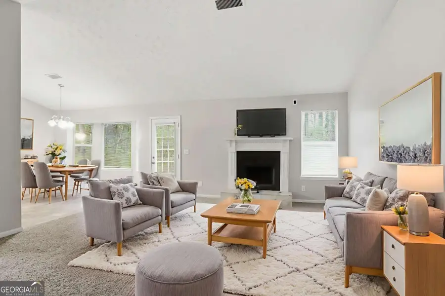 5438 Winslow Crossing N, Lithonia, GA 30038 - Image #2