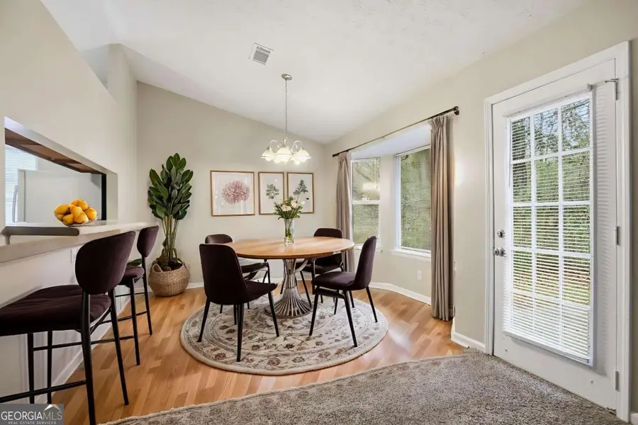 5438 Winslow Crossing N, Lithonia, GA 30038 - Image #3