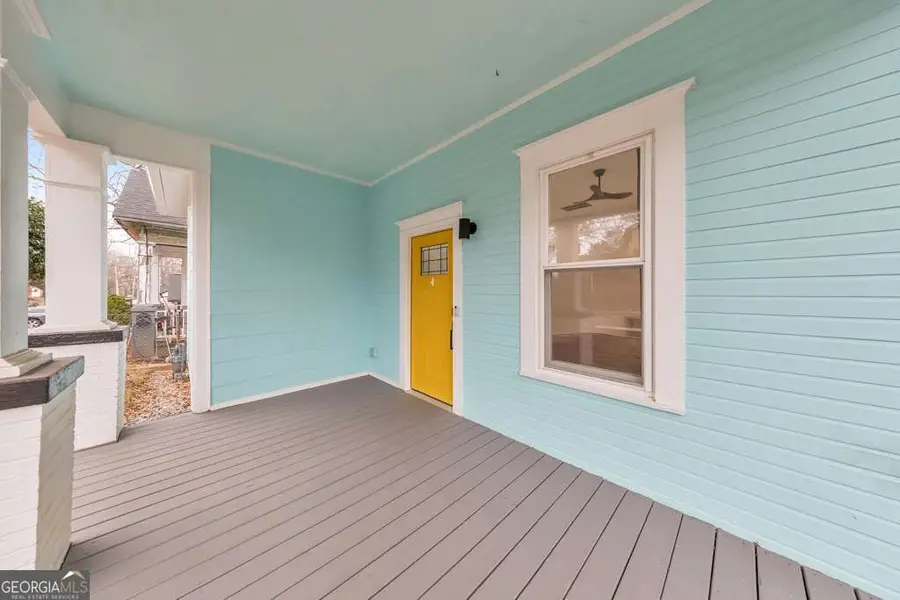 1815 Dunlap Avenue, Atlanta, GA 30344 - Image #2