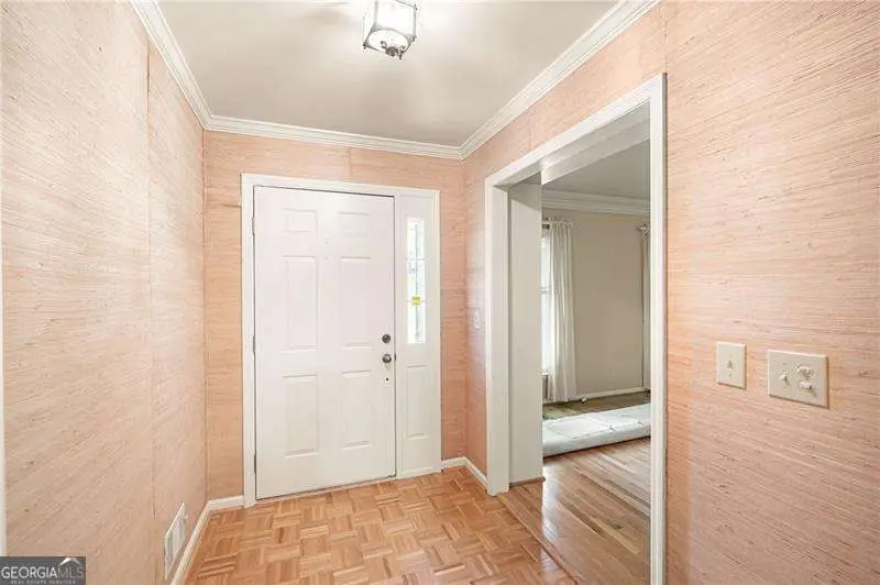 170 Mayfield Circle, Alpharetta, GA 30009 - #3