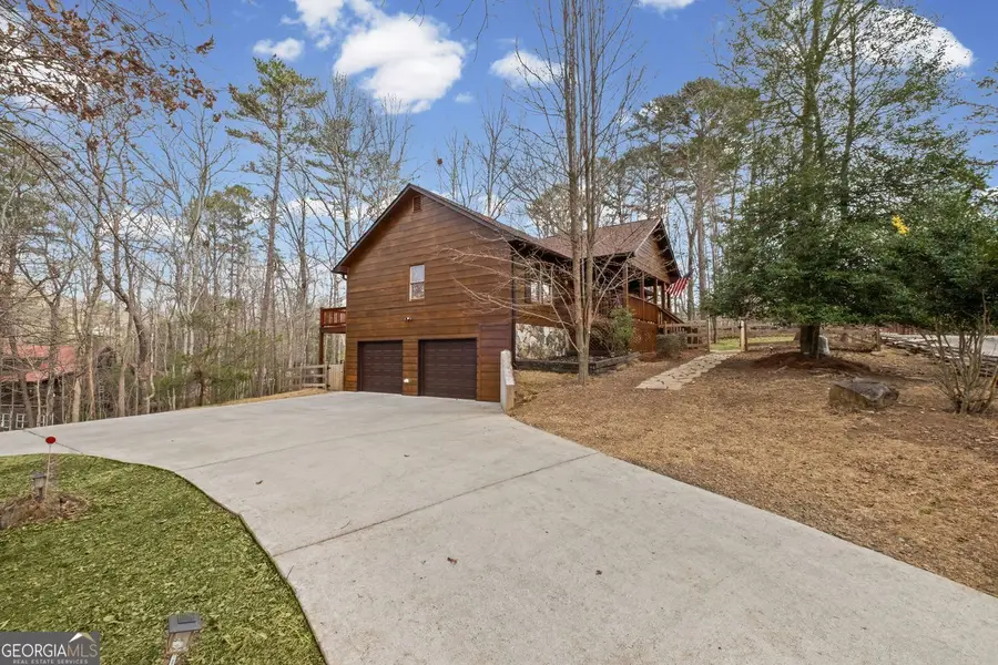 30 Cypress Circle, Ellijay, GA 30540 - Image #2