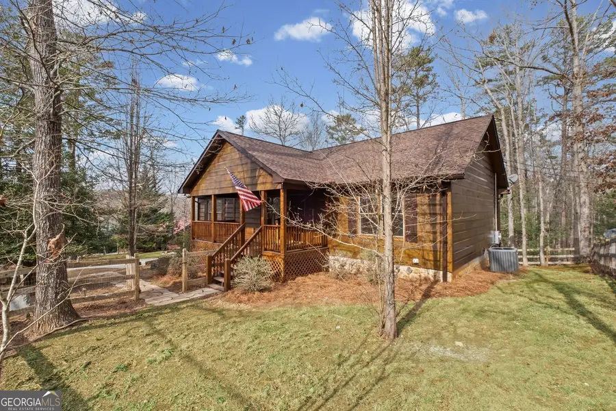 30 Cypress Circle, Ellijay, GA 30540 - Image #3
