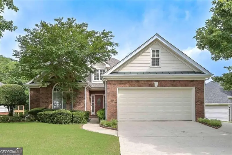 1239 Brentwood Court, Douglasville, GA 30135 - Image #1