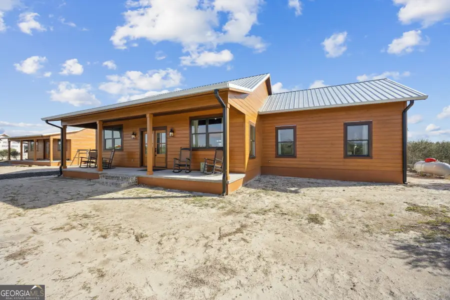 64 Olive Branch Way, Folkston, GA 31537 - Image #2