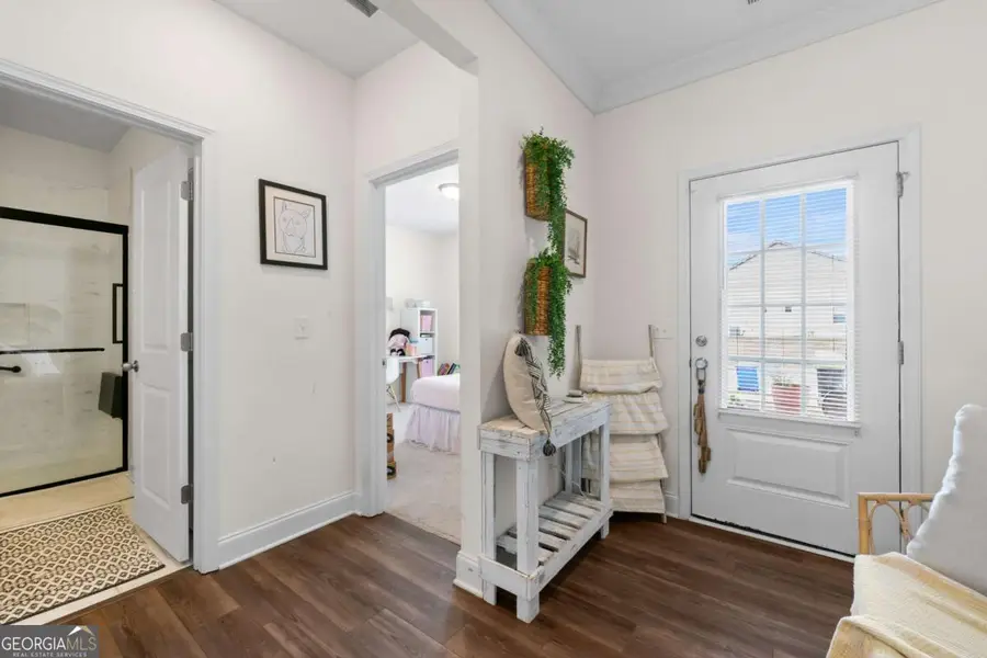 430 Plainfield Street, Fayetteville, GA 30215 - Image #2