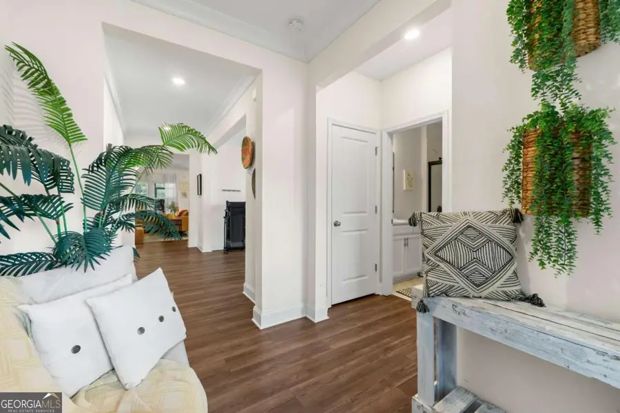 430 Plainfield Street, Fayetteville, GA 30215 - Image #3