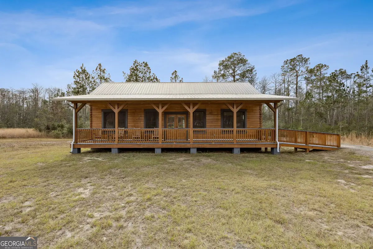 29 Standing Garden Lane, Folkston, GA 31537 - Image #1