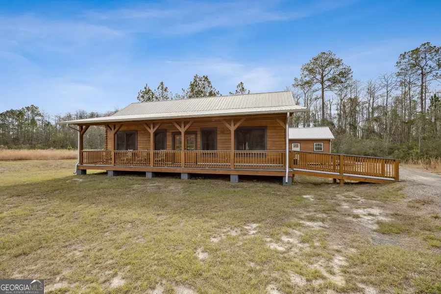 29 Standing Garden Lane, Folkston, GA 31537 - Image #3