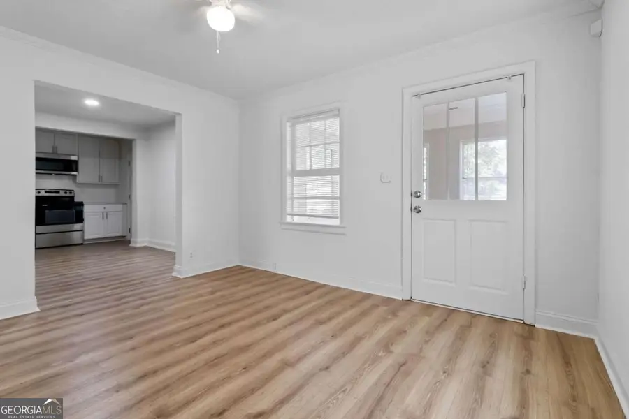 225 1st Street Sw, Atlanta, GA 30314 - Image #2