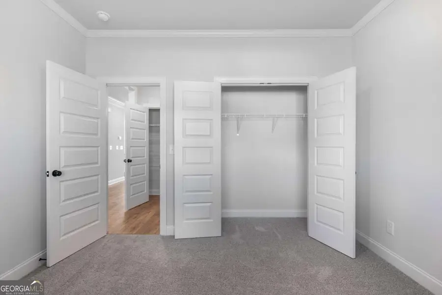 448 Banff Drive, Winder, GA 30680 - Image #2