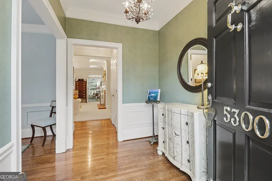 5300 Fairfield W, Dunwoody, GA 30338 - Image #3