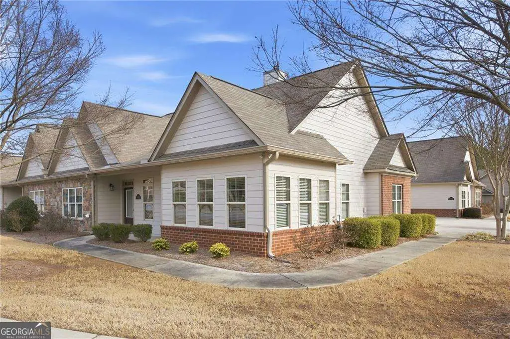 2403 Tree Arbor Way, Marietta, GA 30064 - Image #1