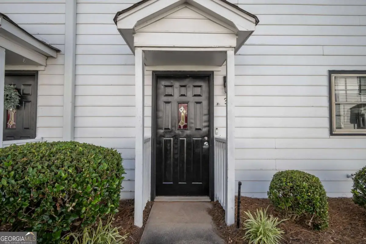 1905 Milledge Avenue #36, Athens, GA 30605 - #1
