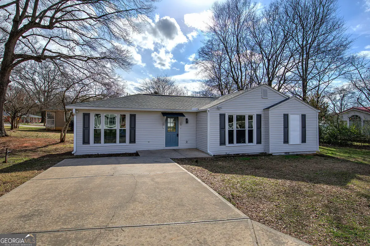 30 Grove Circle, Cartersville, GA 30120 - Image #1