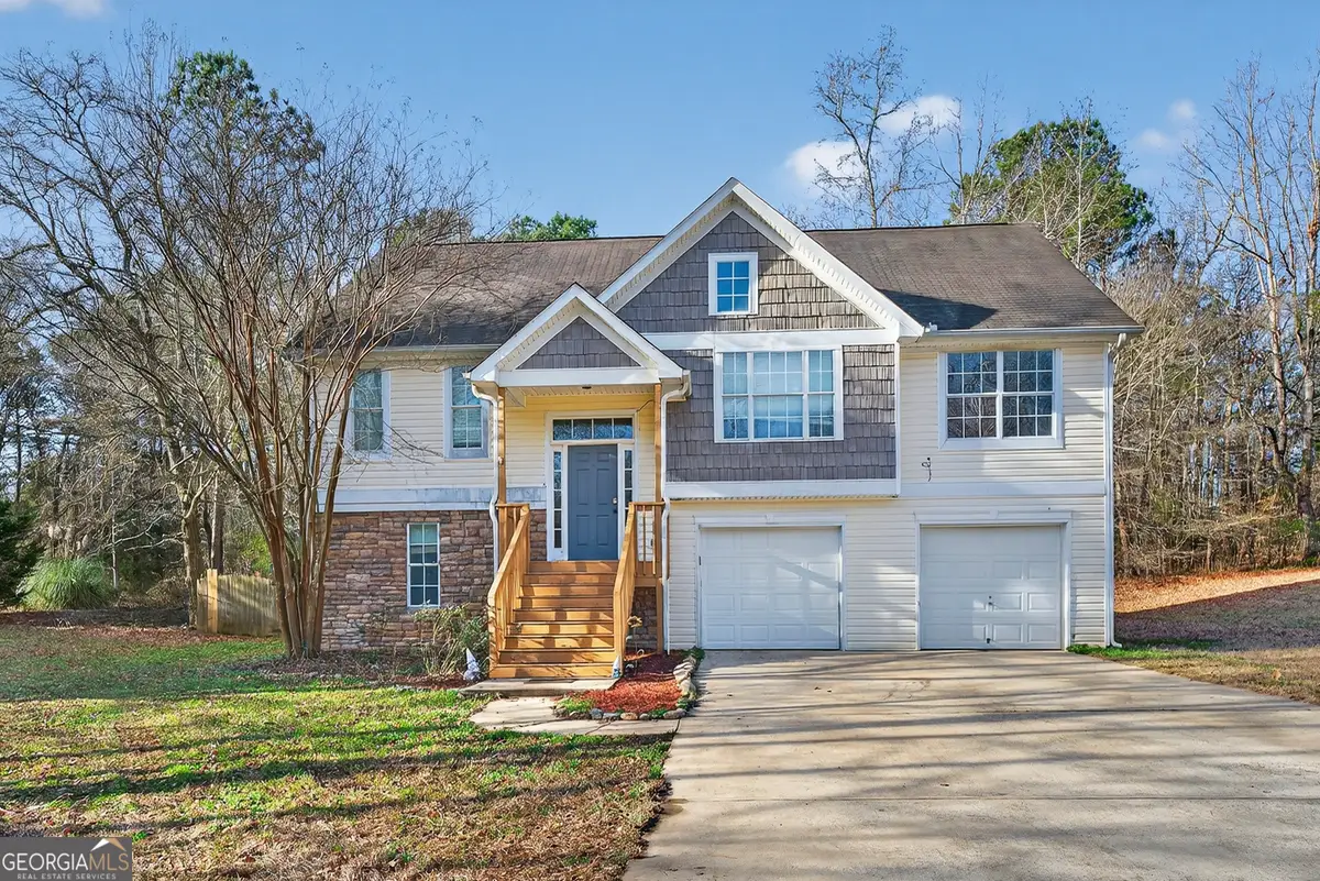 226 Amy Lane, Gray, GA 31032 - Image #1