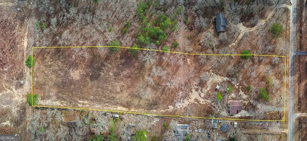 459 Nanette Drive, Byron, GA 31008 - Image #1