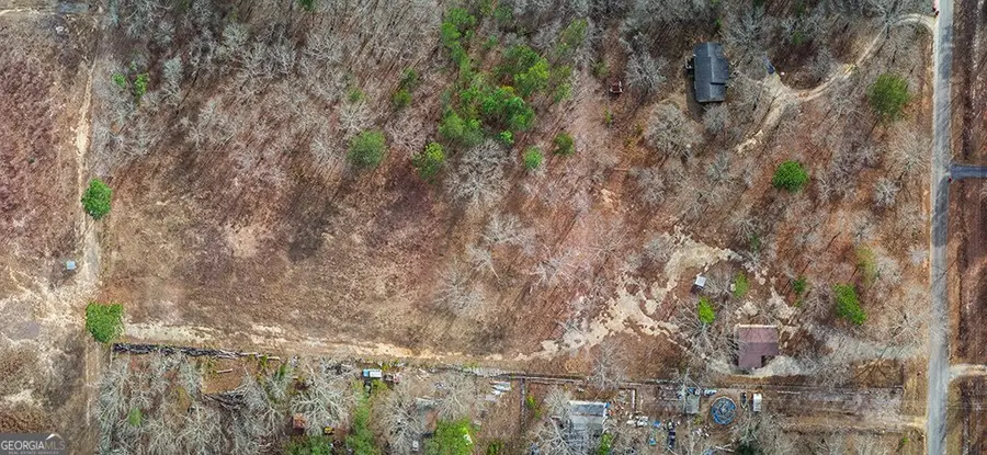 459 Nanette Drive, Byron, GA 31008 - Image #2