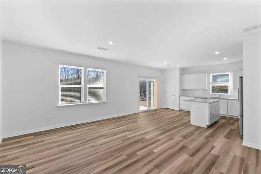 2942 Salinger Way, Gainesville, GA 30507 - Image #3