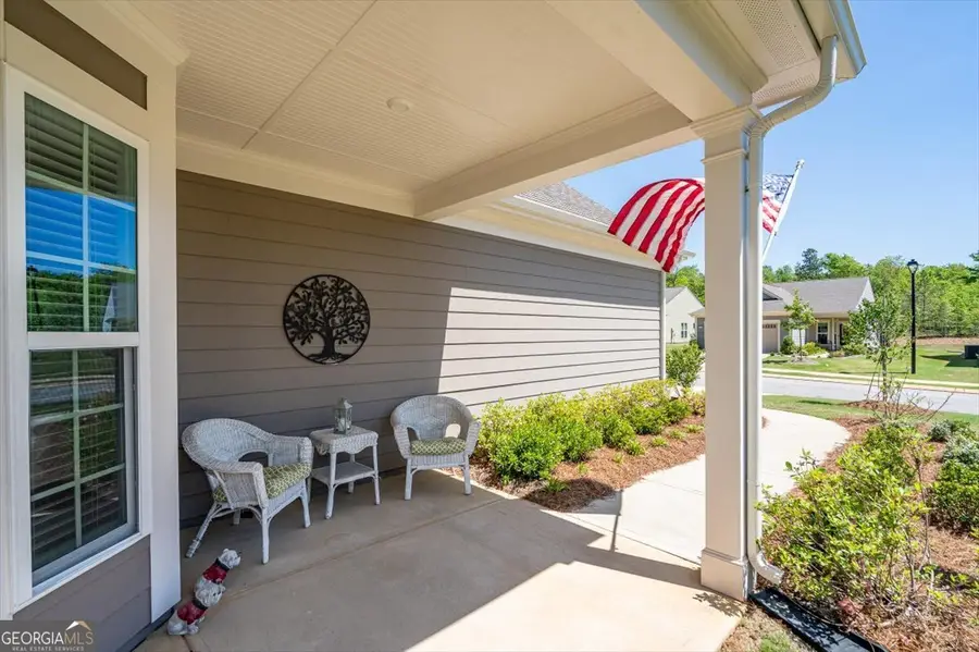 1260 Starboard Way, Greensboro, GA 30642 - Image #2