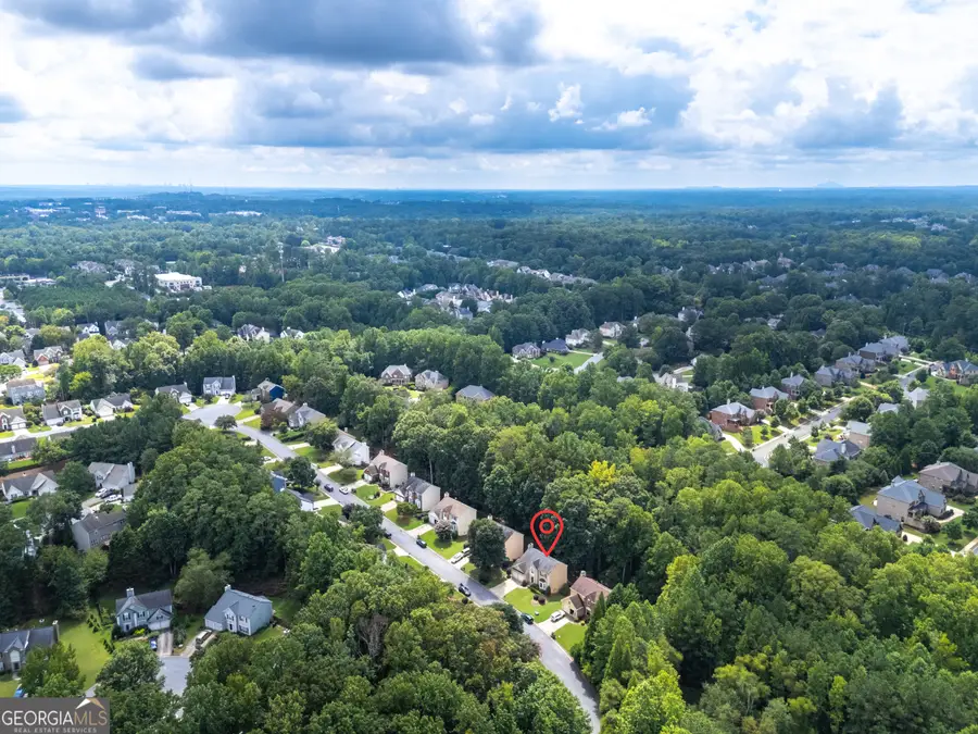 2371 Traywick, Alpharetta, GA 30004 - Image #3