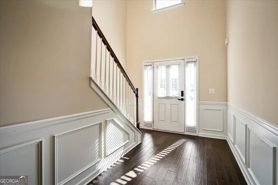 40 Quiet Water, Covington, GA 30016 - Image #3