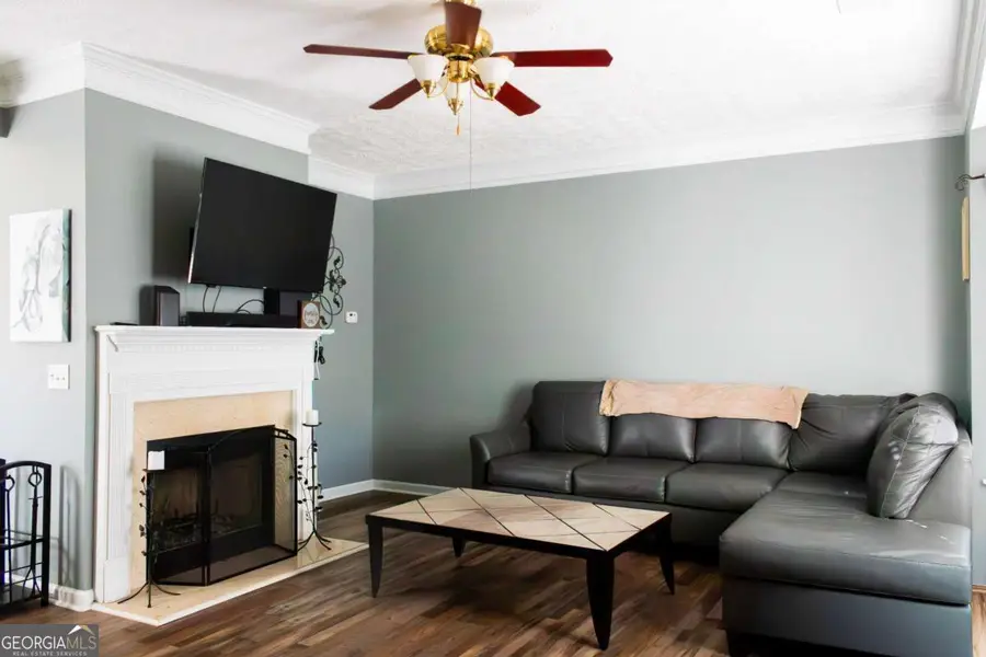 50 Berkeley Place, Cartersville, GA 30121 - Image #3