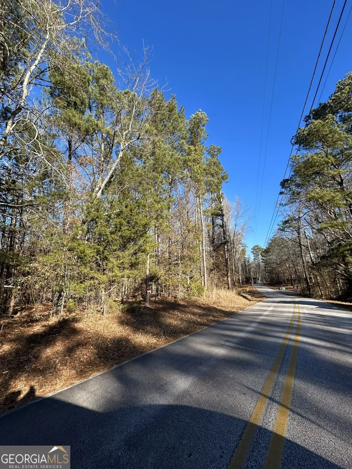 25 Skyview Drive, Social Circle, GA 30025 - Image #1