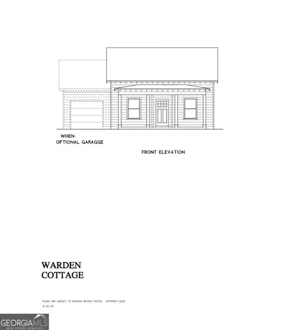 109 Winston Way, Carrollton, GA 30117