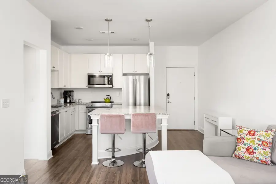 840 United Avenue Se #214, Atlanta, GA 30312 - Image #3