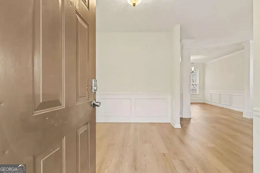 745 New Magnolia Court, Atlanta, GA 30349 - Image #3