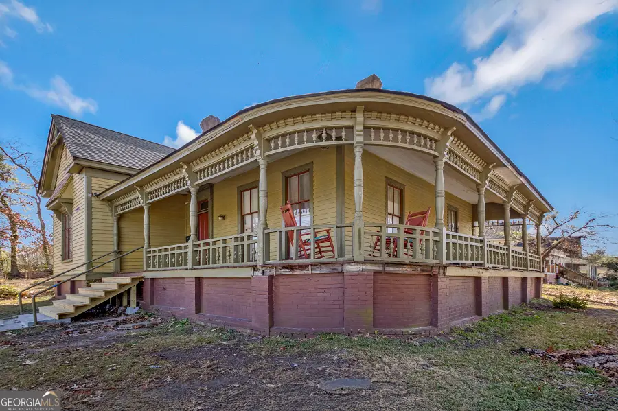 1890 Coleman Avenue, Macon, GA 31201 - Image #3