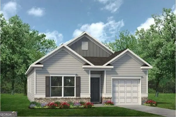 122 Andros Loop, Dalton, GA 30721