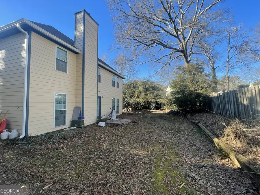 148 Braelinn Court, Peachtree City, GA 30269 - Image #2