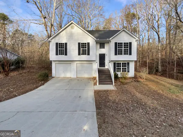 6739 Spring Head Drive, Flowery Branch, GA 30542