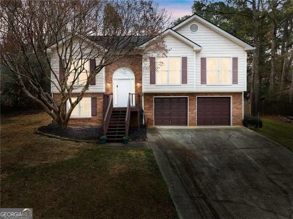 5920 Branden Hill Lane, Buford, GA 30518