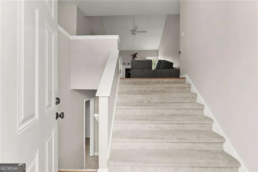 5920 Branden Hill Lane, Buford, GA 30518 - Image #3