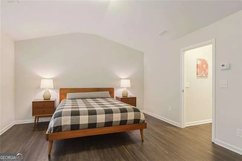 177 Townview Drive, Woodstock, GA 30189 - Image #3