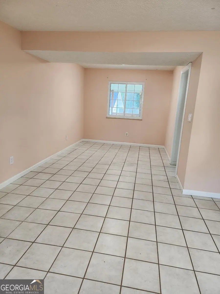 4935 Rockborough Trail Nw, Norcross, GA 30071 - Image #3