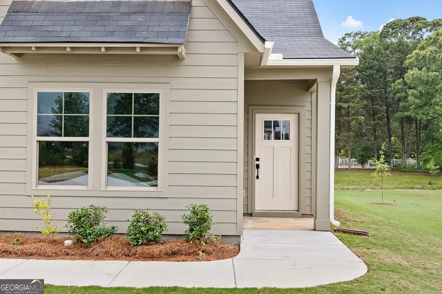 102 Winston Way, Carrollton, GA 30117 - #3