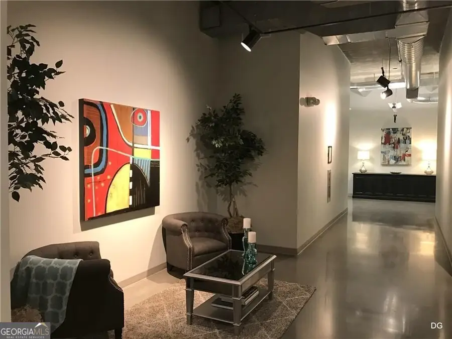 6105 Blue Stone Road #213, Sandy Springs, GA 30328 - Image #2