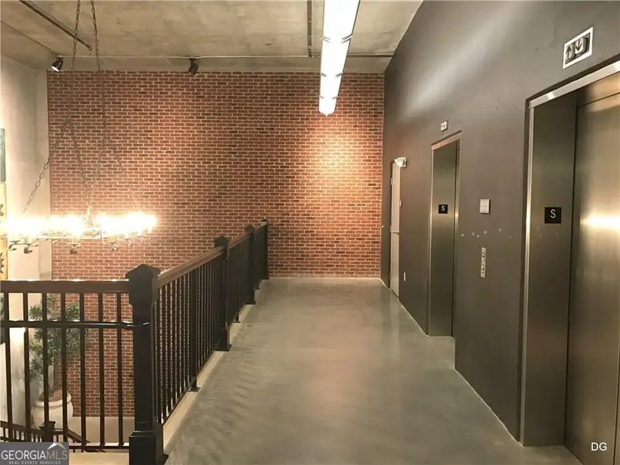 6105 Blue Stone Road #213, Sandy Springs, GA 30328 - Image #3