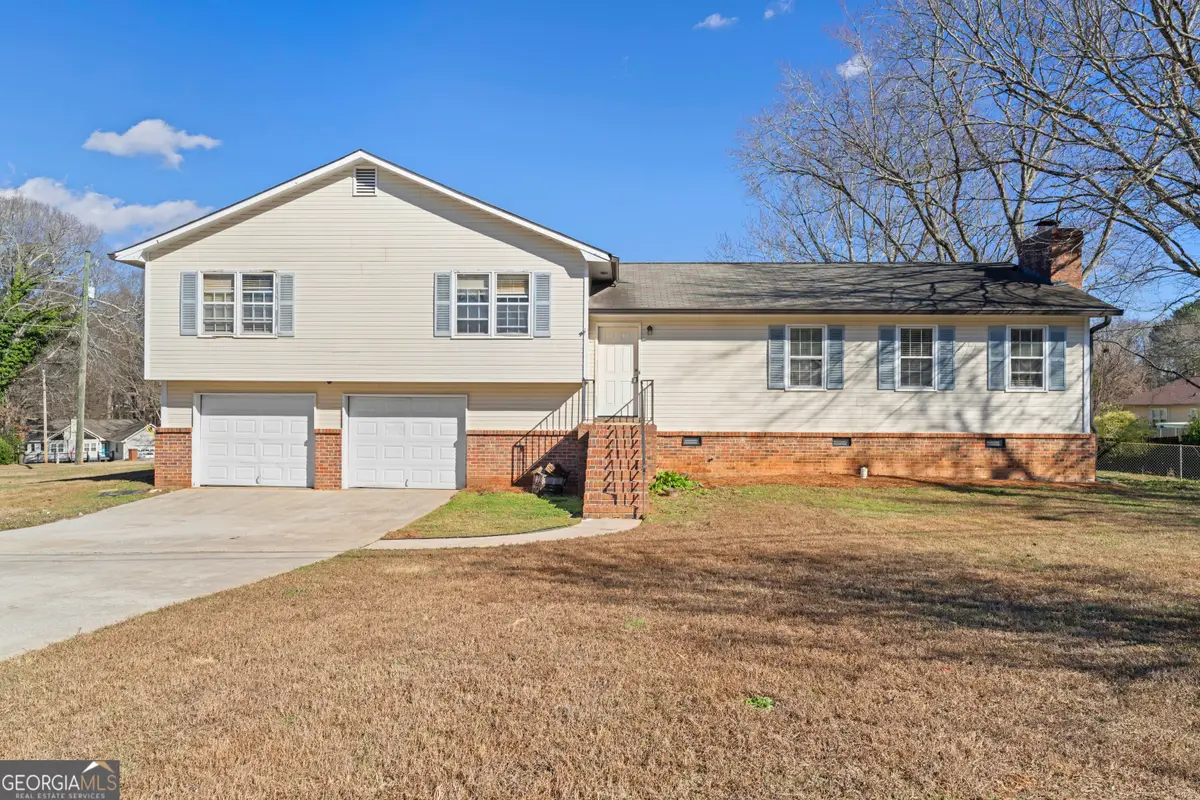 2250 Ridge Forest Drive, Grayson, GA 30017 - Image #1