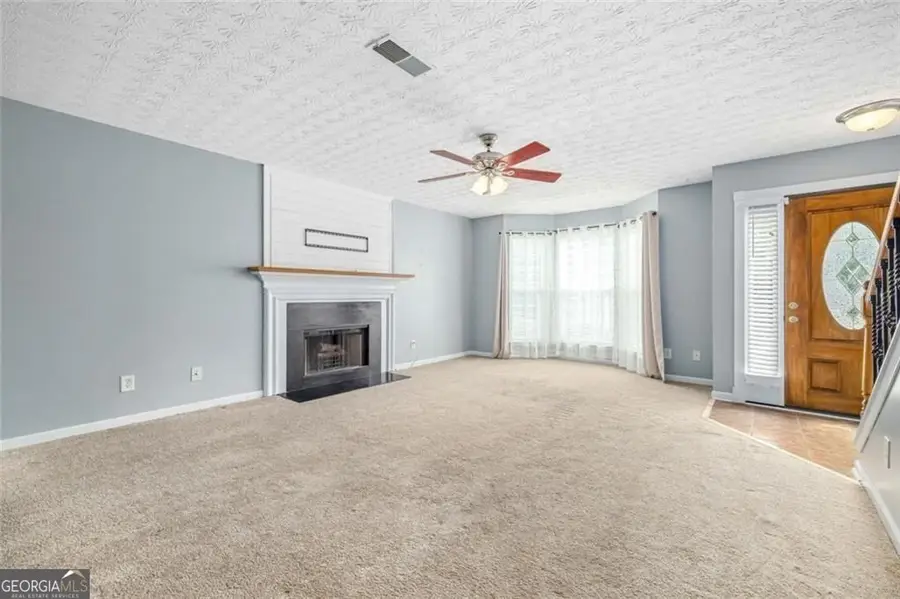 3286 High View Court, Gainesville, GA 30506 - Image #3