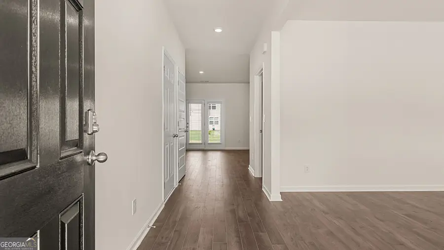 8580 Preakness Pass, Lithonia, GA 30058 - #2