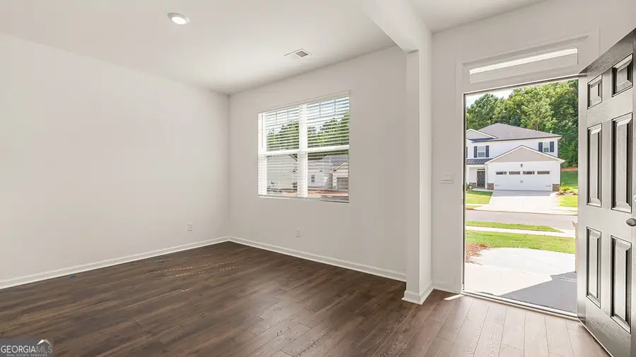 8580 Preakness Pass, Lithonia, GA 30058 - #3