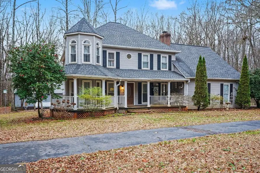 955 Chambers Road, McDonough, GA 30253 - Image #3