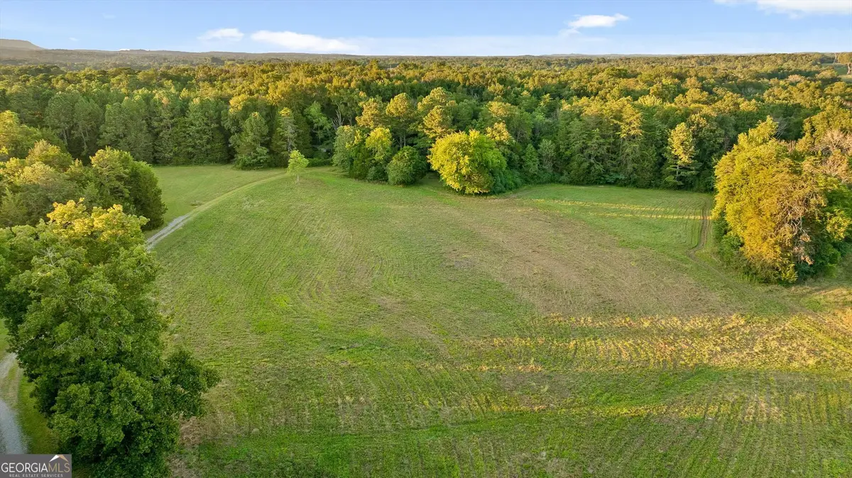 657 Brock Road, Chickamauga, GA 30707 - Image #1