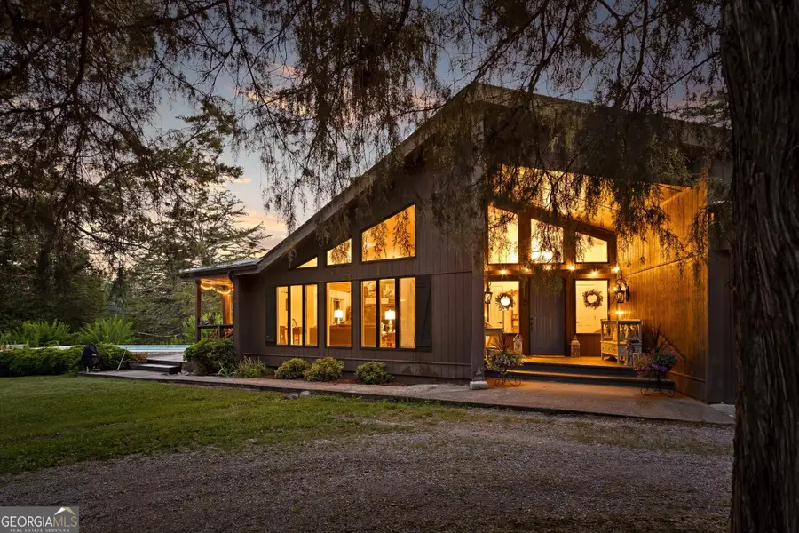 657 Brock Road, Chickamauga, GA 30707 - Image #3